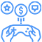 service-1.png